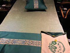 -美足时光•精致悦足•水疗SPA(龙泉店)