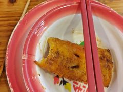 -冶建镜子·中国龙虾王(总店)