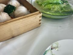 -国贸旋转餐厅(国贸广场店)