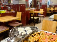 -竹鱼轩(软件园路店)