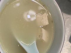 -正阳春烤鸭(华捷道店)