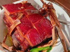 -桂满陇-十里风荷(合生汇店)