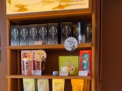 -奈雪的茶(中粮祥云小镇店)