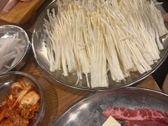 -香猪坊(五道口店)