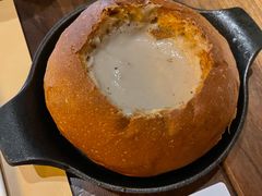 -Magnet磁食(愚园路店)