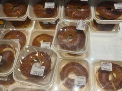 -鲍师傅糕点(春熙路店)
