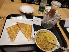 -大家乐(广州白云三元里2店)