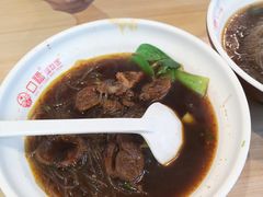 -口福汤包馆(融汇店)