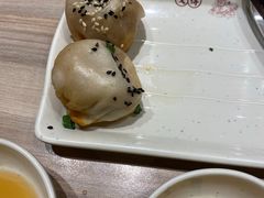 -咬不得高祖生煎·简餐(金逸影城店)