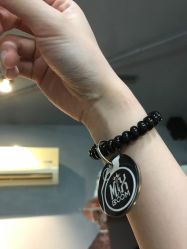 -BM SALON