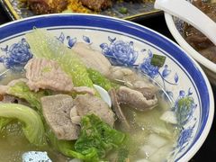 -潮惠居饮食店(光塔路店)