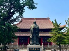 -苏州文庙(姑苏区)