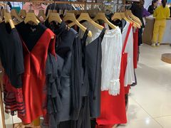 -砂之船奥莱(南京江宁店)
