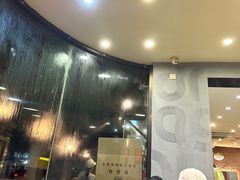 -川香煲(茅台路店)