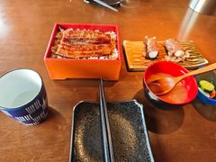 -千代武日本料理(哈西店)