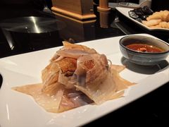 -荣小馆(杭州大厦店)