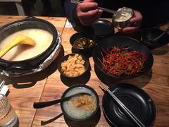 -KAOTOWN烤堂•烧烤(海汇港店)