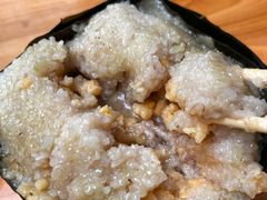 -鼎香皇高佬苏裹蒸粽