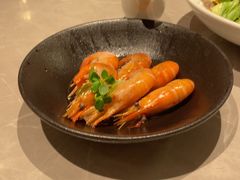 -醉庐·新上海菜(南京西路店)
