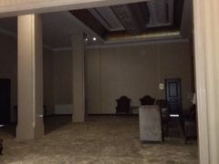 -北京宽沟会议中心