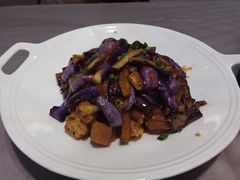 -石砰渔港·海鲜楼