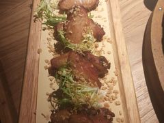 -老板恋上鱼(印象城店)