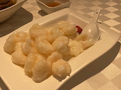 -光明邨大酒家(淮海路店)