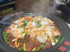 -陶德砂锅(蜀汉路店)