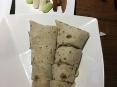 正宗朝天锅-韩邦朝天锅