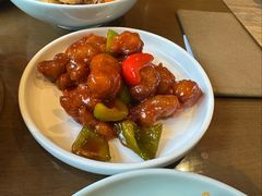 -南翔馒头店(豫园店)