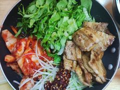 -爪大厨·延边酱鸡爪 (前成店)