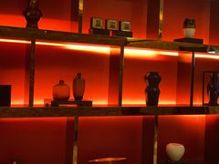-萧邦音乐会所KTV·蒸汽活海鲜自助(福田店)