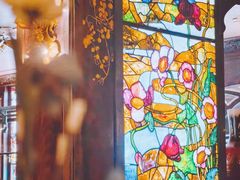 -马克西姆餐厅(崇文门店)