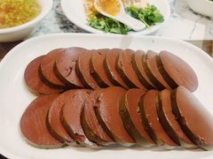 -老浦口1914商业街(江山路店)
