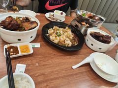-晋家门(弘阳广场店)