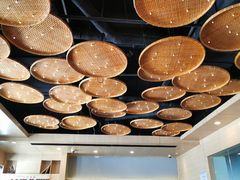 -李公面(星尚邻里店)
