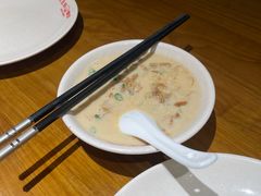 -文武王氏烧饼·无矾油条(西溪路店)