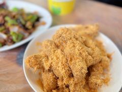 -西大酒店