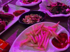 -音乐房子(鎏嘉码头店)