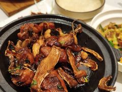 -鹿港小镇(黄金店)