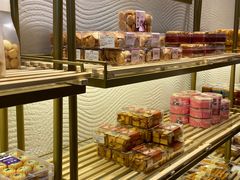 -酥挞记·手作布丁挞(西关店)