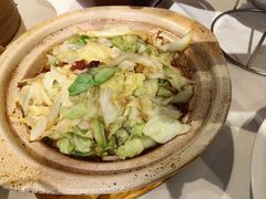 -眉州东坡(华联万柳店)