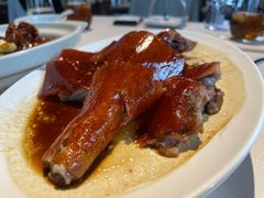 -禧宴Joyous Restaurant(禧园店)