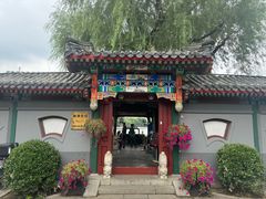 -小王府(什刹海店)