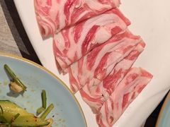 -田园肥牛府(东关街店)