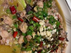 -好食上(喜盈门.范城店)