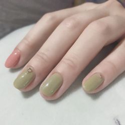 -悦色美甲美睫·精品
