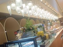 -凡塔斯牛排自助餐厅(莆田万达店)