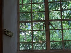 -MAISON门前杂货店