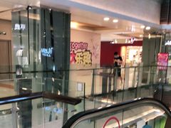 -大悦城(沈阳中街店)